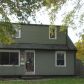 4813 West Luscher Ave, Milwaukee, WI 53218 ID:1668978