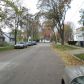 4813 West Luscher Ave, Milwaukee, WI 53218 ID:1668979