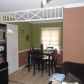 2823 Catalina Drive, Decatur, GA 30032 ID:2453739