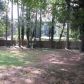 2823 Catalina Drive, Decatur, GA 30032 ID:2453741