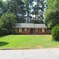 2823 Catalina Drive, Decatur, GA 30032 ID:2453743