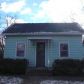 133 W Spaulding St, Watertown, WI 53098 ID:3538679