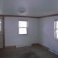 133 W Spaulding St, Watertown, WI 53098 ID:3538684