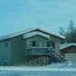 383 W Peters Rd, Hayward, WI 54843 ID:4374174