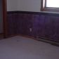 383 W Peters Rd, Hayward, WI 54843 ID:4374175