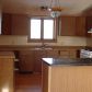 383 W Peters Rd, Hayward, WI 54843 ID:4374178