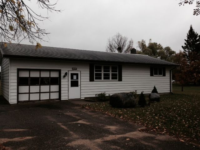 326 Lake Ave SE, Bemidji, MN 56601