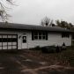 326 Lake Ave SE, Bemidji, MN 56601 ID:1034655