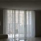 2780 NE 183 ST # 1114, North Miami Beach, FL 33160 ID:1040775