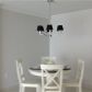 2780 NE 183 ST # 1114, North Miami Beach, FL 33160 ID:1040776