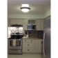 2780 NE 183 ST # 1114, North Miami Beach, FL 33160 ID:1040777