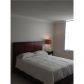 2780 NE 183 ST # 1114, North Miami Beach, FL 33160 ID:1040778