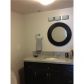 2780 NE 183 ST # 1114, North Miami Beach, FL 33160 ID:1040779