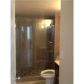 2780 NE 183 ST # 1114, North Miami Beach, FL 33160 ID:1040780