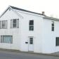 104 S Main St, Elroy, WI 53929 ID:1085813