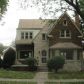 5632 W Roosevelt Dr, Milwaukee, WI 53216 ID:1877362