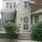 5632 W Roosevelt Dr, Milwaukee, WI 53216 ID:1877363