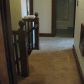 5632 W Roosevelt Dr, Milwaukee, WI 53216 ID:1877365