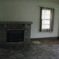 5632 W Roosevelt Dr, Milwaukee, WI 53216 ID:1877367