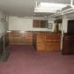 5632 W Roosevelt Dr, Milwaukee, WI 53216 ID:1877368