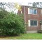 360- 362 Morris Dr, Fairborn, OH 45324 ID:3120815