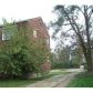 360- 362 Morris Dr, Fairborn, OH 45324 ID:3120817