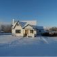 115 E 100 N, Annabella, UT 84711 ID:4376432