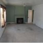 115 E 100 N, Annabella, UT 84711 ID:4376444