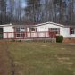 4580 Camellia Ln, Walkertown, NC 27051 ID:4425169