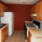 21 A Kingery Quarter  Unit #202, Willowbrook, IL 60527 ID:580066