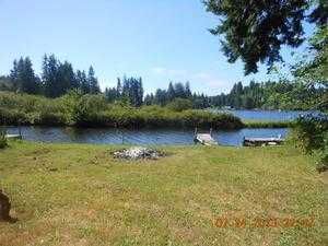 2400 W Star Lake Dr, Elma, WA 98541