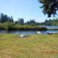 2400 W Star Lake Dr, Elma, WA 98541 ID:623260