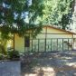 2400 W Star Lake Dr, Elma, WA 98541 ID:623261