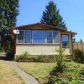 2400 W Star Lake Dr, Elma, WA 98541 ID:623262