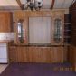 2400 W Star Lake Dr, Elma, WA 98541 ID:623264