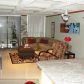 6401 N University Dr # 214, Fort Lauderdale, FL 33321 ID:1913836