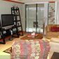 6401 N University Dr # 214, Fort Lauderdale, FL 33321 ID:1913837