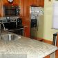 6401 N University Dr # 214, Fort Lauderdale, FL 33321 ID:1913840