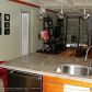 6401 N University Dr # 214, Fort Lauderdale, FL 33321 ID:1913841