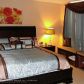 6401 N University Dr # 214, Fort Lauderdale, FL 33321 ID:1913842