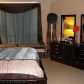 6401 N University Dr # 214, Fort Lauderdale, FL 33321 ID:1913843