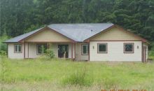 10 Legacy Ln Elma, WA 98541