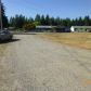 20 Evergreen Villa, Elma, WA 98541 ID:844175