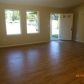 20 Evergreen Villa, Elma, WA 98541 ID:844182