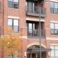 15 Franklin Ave E Unit 406, Minneapolis, MN 55404 ID:1034614