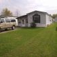 1091 Northwood Dr., Derby, NY 14047 ID:2969213