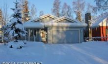 3141 Richmond Avenue Anchorage, AK 99508