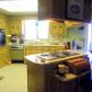 4 Iris Ct, Bodfish, CA 93205 ID:4428240