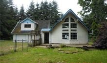 17137 Mima Acres Dr Se Tenino, WA 98589