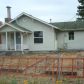 138 Mcarthur St N, Tenino, WA 98589 ID:802188